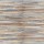 CASAMANCE_47460290.jpg