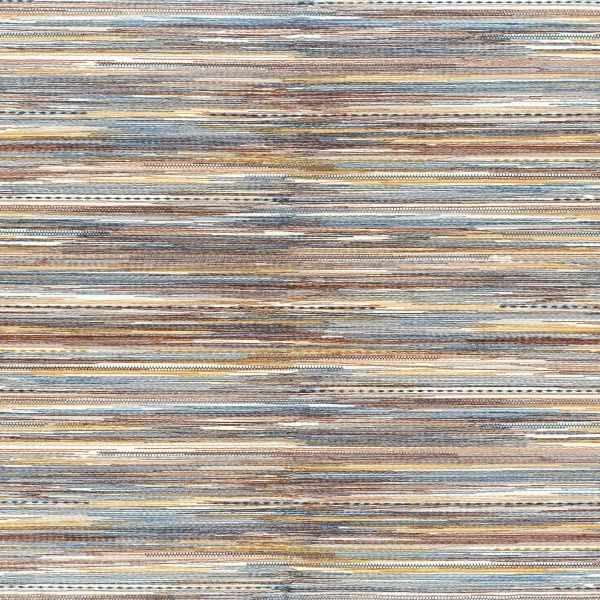 CASAMANCE_47460290.jpg