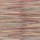 CASAMANCE_47460385.jpg
