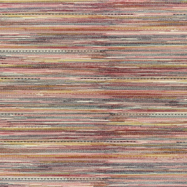 CASAMANCE_47460385.jpg