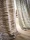 109077.webp
