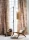 109072.webp