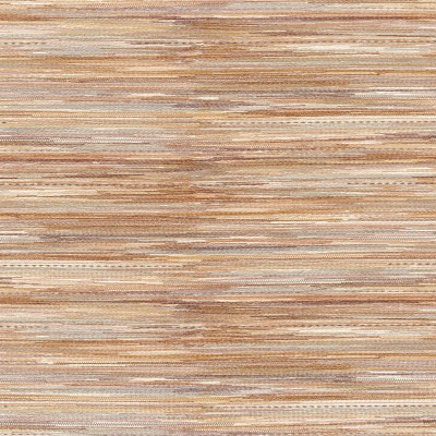 CASAMANCE_47460480.jpg