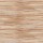 CASAMANCE_47460480.jpg