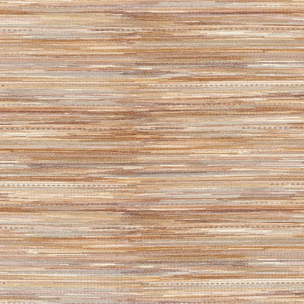 CASAMANCE_47460480.jpg