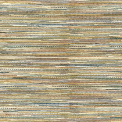 CASAMANCE_47460575.jpg