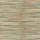 CASAMANCE_47460575.jpg
