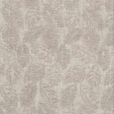 CASAMANCE_47480316.jpg