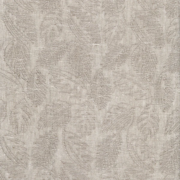 CASAMANCE_47480316.jpg