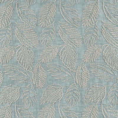 CASAMANCE_47480548.jpg