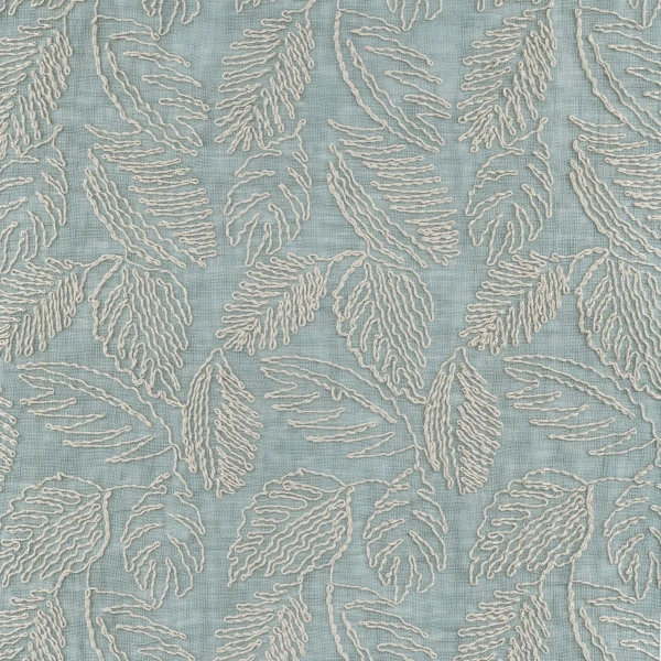CASAMANCE_47480548.jpg