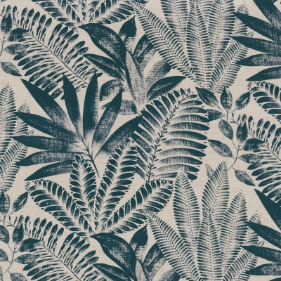 CASAMANCE_48020262.jpg
