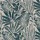CASAMANCE_48020262.jpg