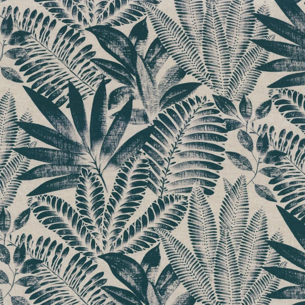 CASAMANCE_48020262.jpg