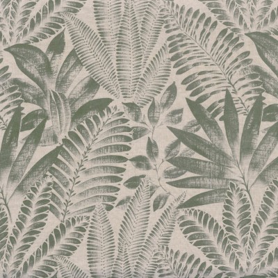 CASAMANCE_48020311.jpg