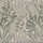 CASAMANCE_48020311.jpg