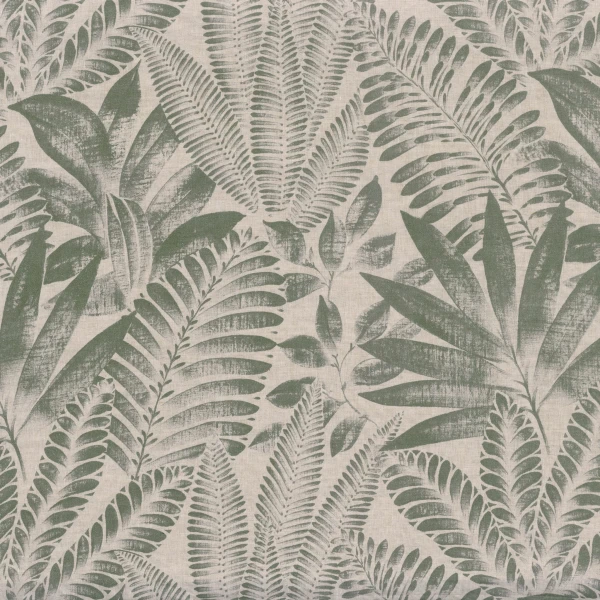 CASAMANCE_48020311.jpg