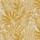 CASAMANCE_48020493.jpg