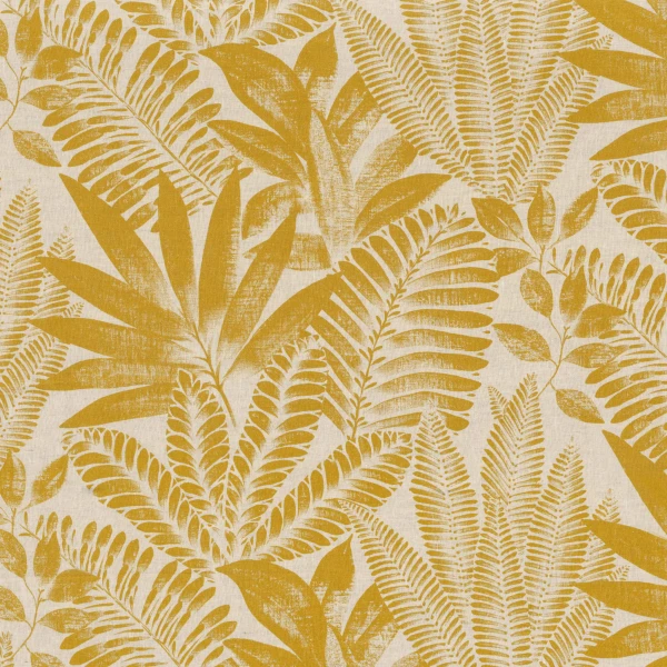 CASAMANCE_48020493.jpg