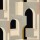 CASAMANCE_46140116.jpg
