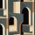 CASAMANCE_46140211.jpg