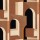 CASAMANCE_46140330.jpg