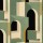 CASAMANCE_46140415.jpg