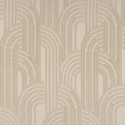 CASAMANCE_46170103.jpg