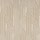 CASAMANCE_46170103.jpg
