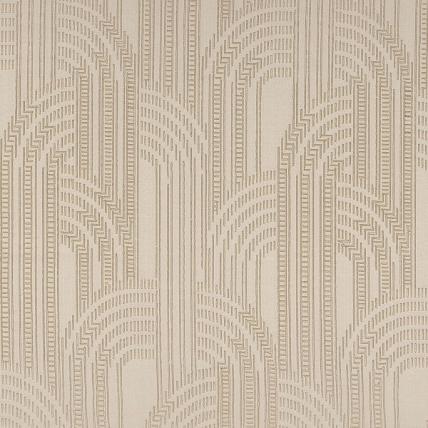CASAMANCE_46170103.jpg
