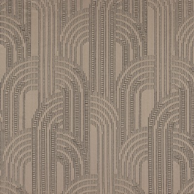CASAMANCE_46170225.jpg