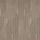 CASAMANCE_46170225.jpg