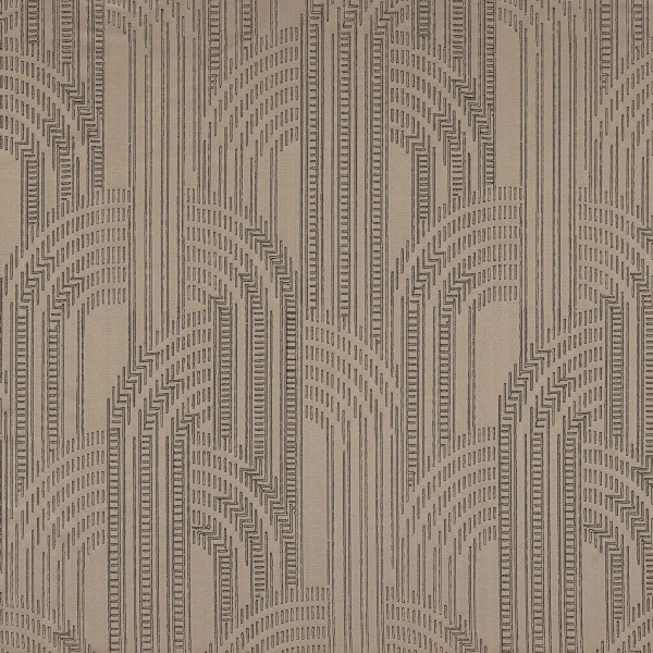 CASAMANCE_46170225.jpg