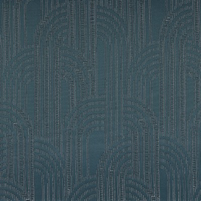 CASAMANCE_46170334.jpg