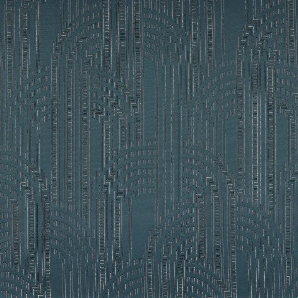 CASAMANCE_46170334.jpg