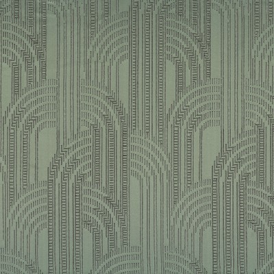CASAMANCE_46170411.jpg