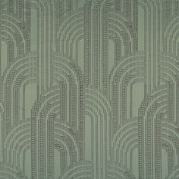 CASAMANCE_46170411.jpg