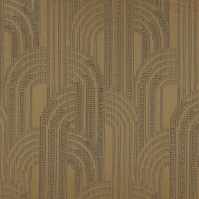CASAMANCE_46170513.jpg