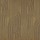 CASAMANCE_46170513.jpg