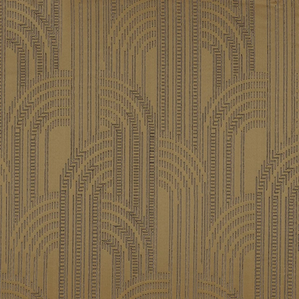 CASAMANCE_46170513.jpg