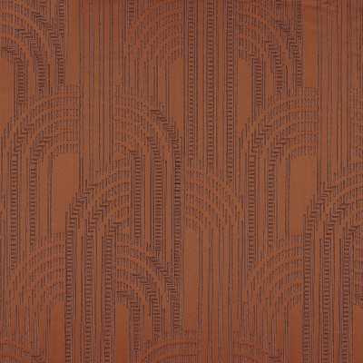 CASAMANCE_46170652.jpg