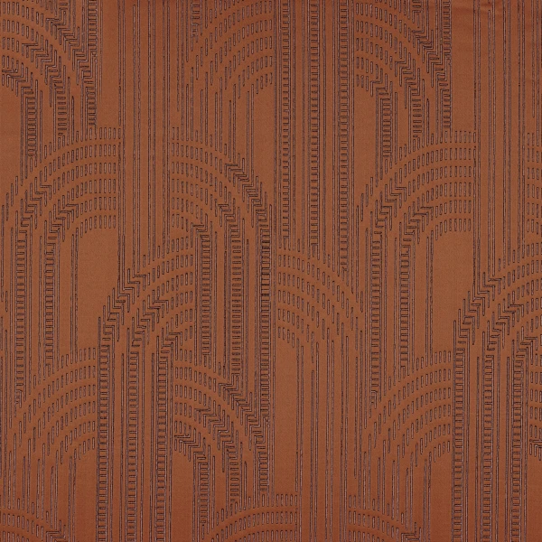 CASAMANCE_46170652.jpg