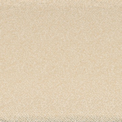 CASAMANCE_46460123.jpg