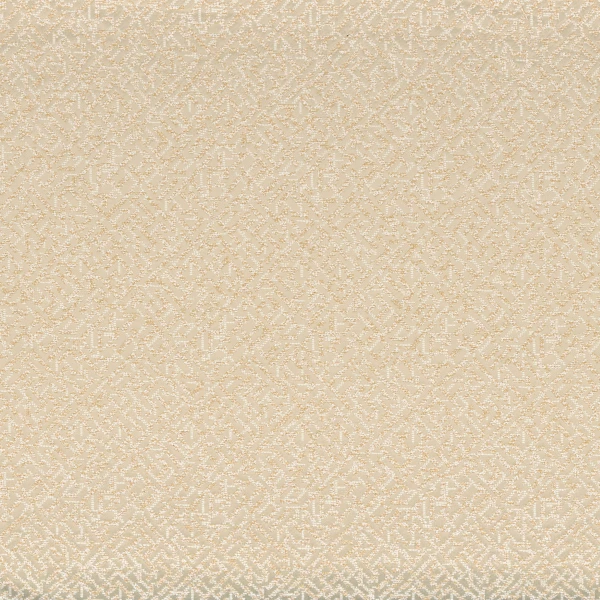 CASAMANCE_46460123.jpg