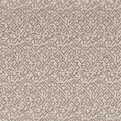 CASAMANCE_46460214.jpg