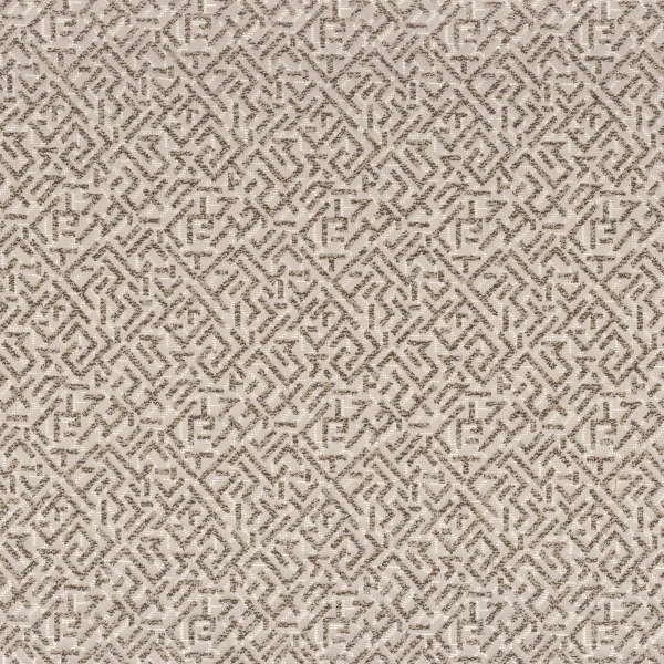 CASAMANCE_46460214.jpg
