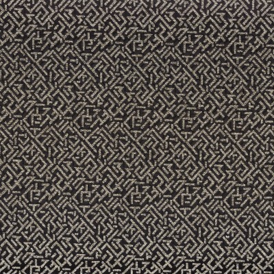 CASAMANCE_46460331.jpg