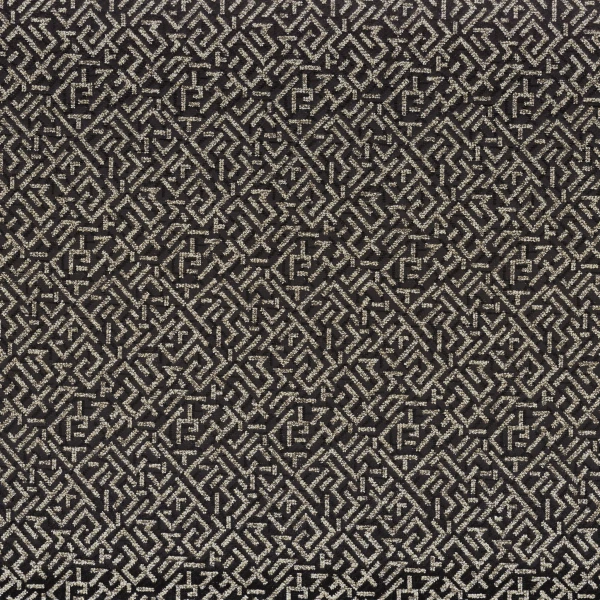 CASAMANCE_46460331.jpg