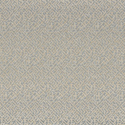 CASAMANCE_46460552.jpg