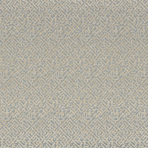 CASAMANCE_46460552.jpg